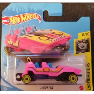 Loopster
