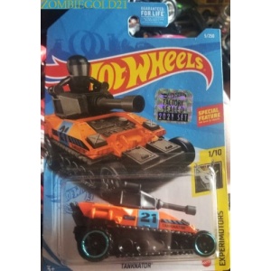 Tanknator