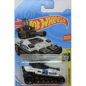 Tanknator