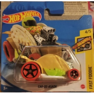 Car-De-Asada