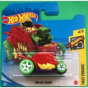 Car-De-Asada