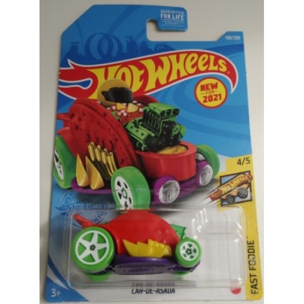 Car-De-Asada