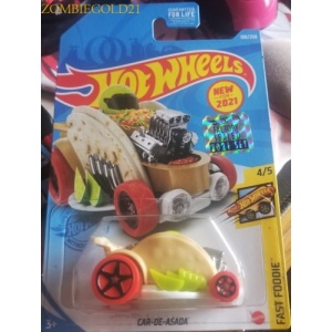 Car-De-Asada