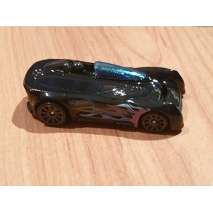 Monoposto