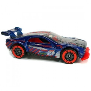 Power 24-GT
