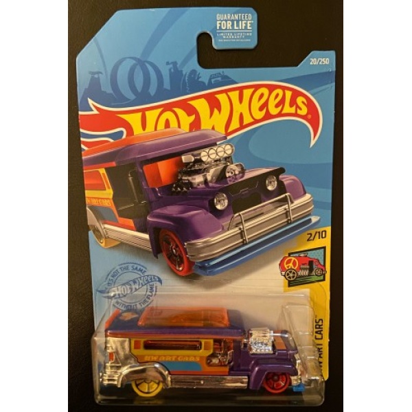 Road Bandit
