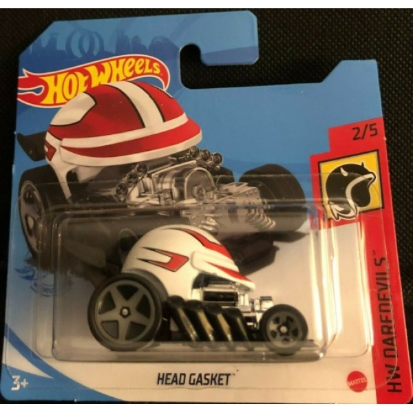 Head Gasket