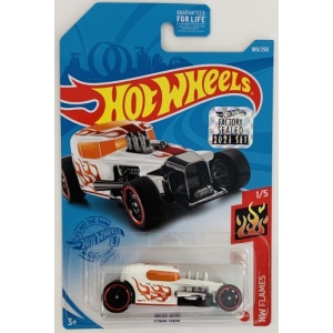 Mod Rod