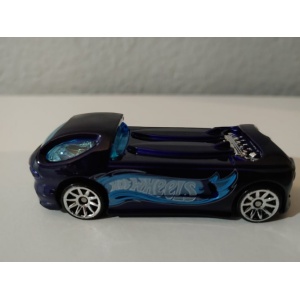 Deora II