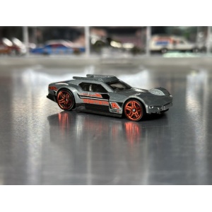 Driftsta