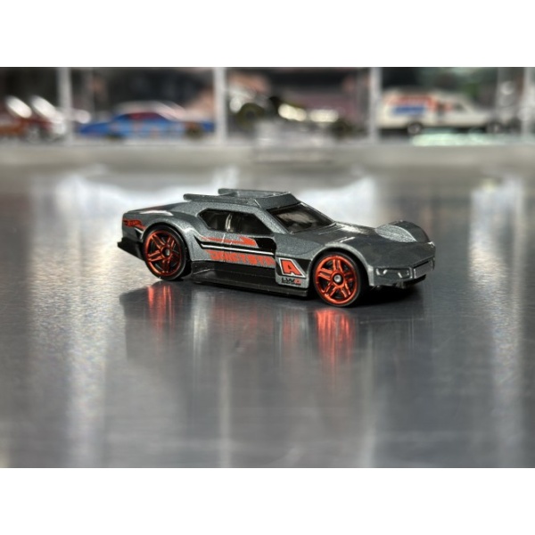 Driftsta