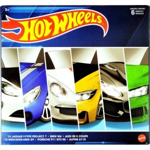 European Cars