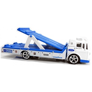 Ford C-800