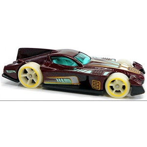 Formul8r