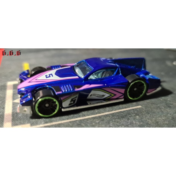 Formul8r