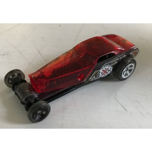 Hi-Roller