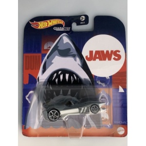 Jaws