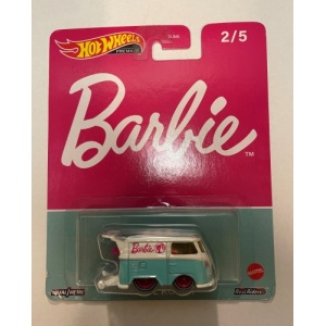 Kool Kombi