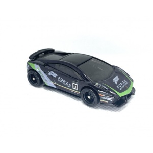 Lamborghini Gallardo LP 570-4 Superleggera