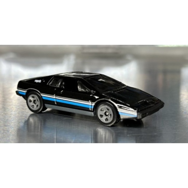 Lotus Esprit S1