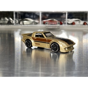 Mazda RX-7