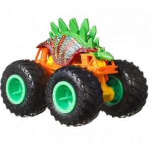 Motosaurus