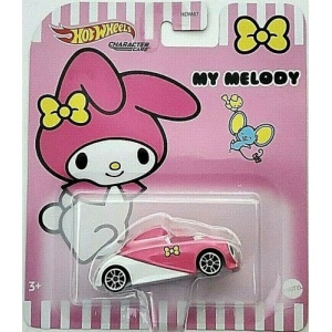My Melody