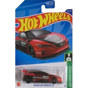Nissan Leaf Nismo RC_02