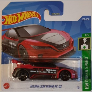 Nissan Leaf Nismo RC_02