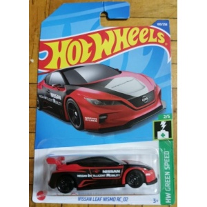 Nissan Leaf Nismo RC_02