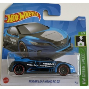 Nissan Leaf Nismo RC_02