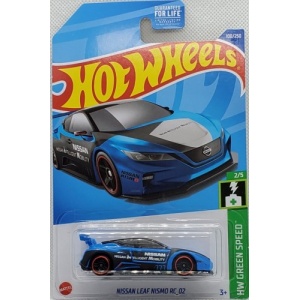 Nissan Leaf Nismo RC_02