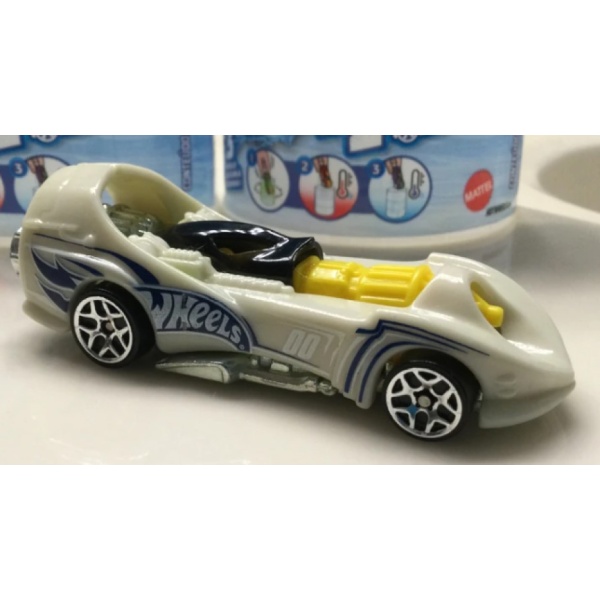 Power Rocket