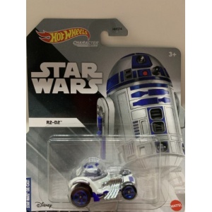 R2-D2