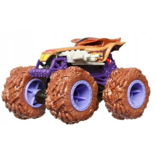 Ratical Racer