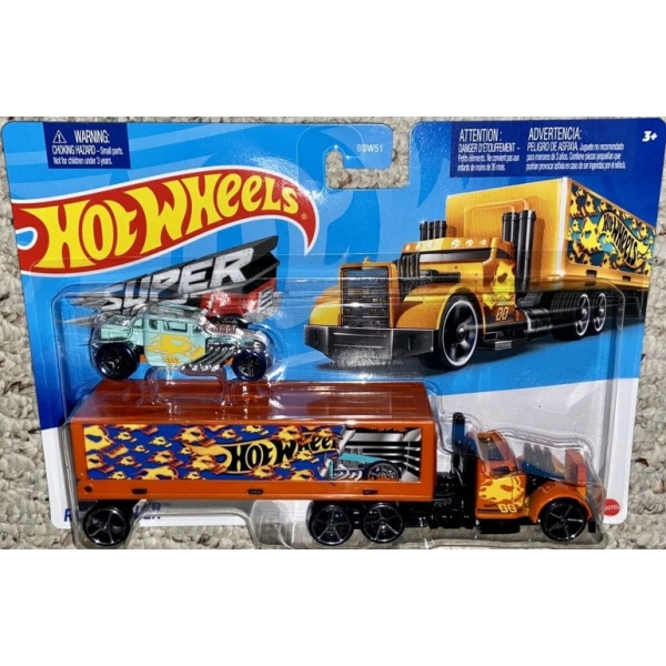Road Roller
