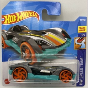 Roadster Bite