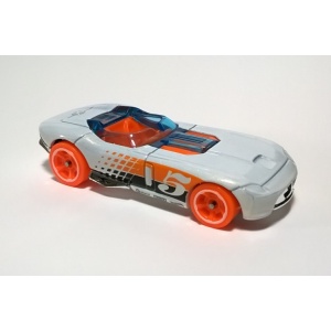 RRRoadster