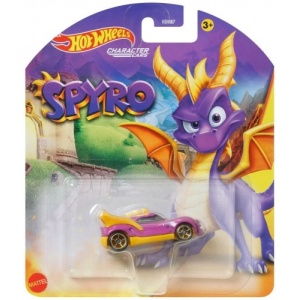 Spyro
