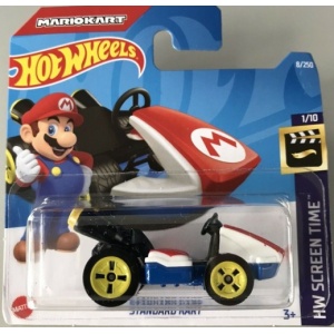 Standard Kart