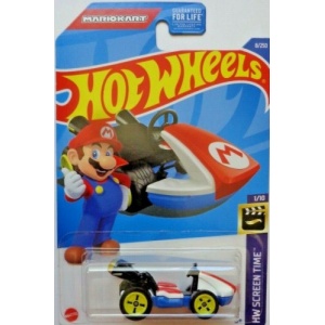 Standard Kart