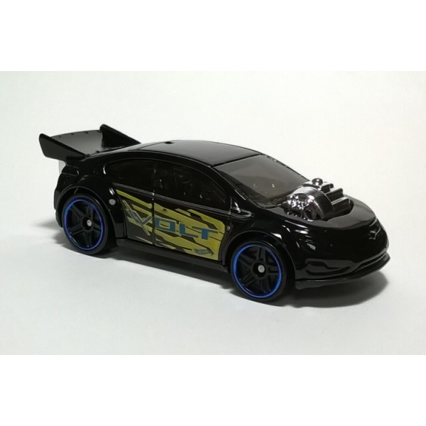 Super Volt