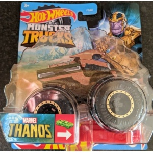 Thanos