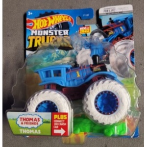 Thomas