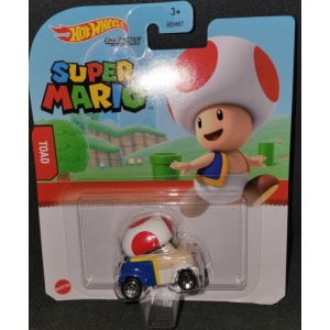 Toad