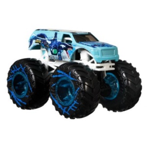 Town Hauler