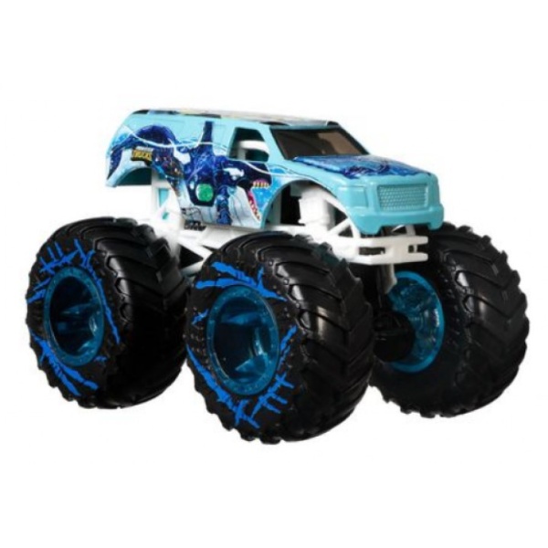 Town Hauler