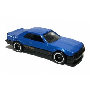 82 Nissan Skyline R30