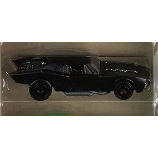 Batmobile
