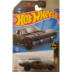 Batmobile
